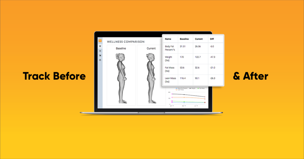 Befre-and-After-1024×537