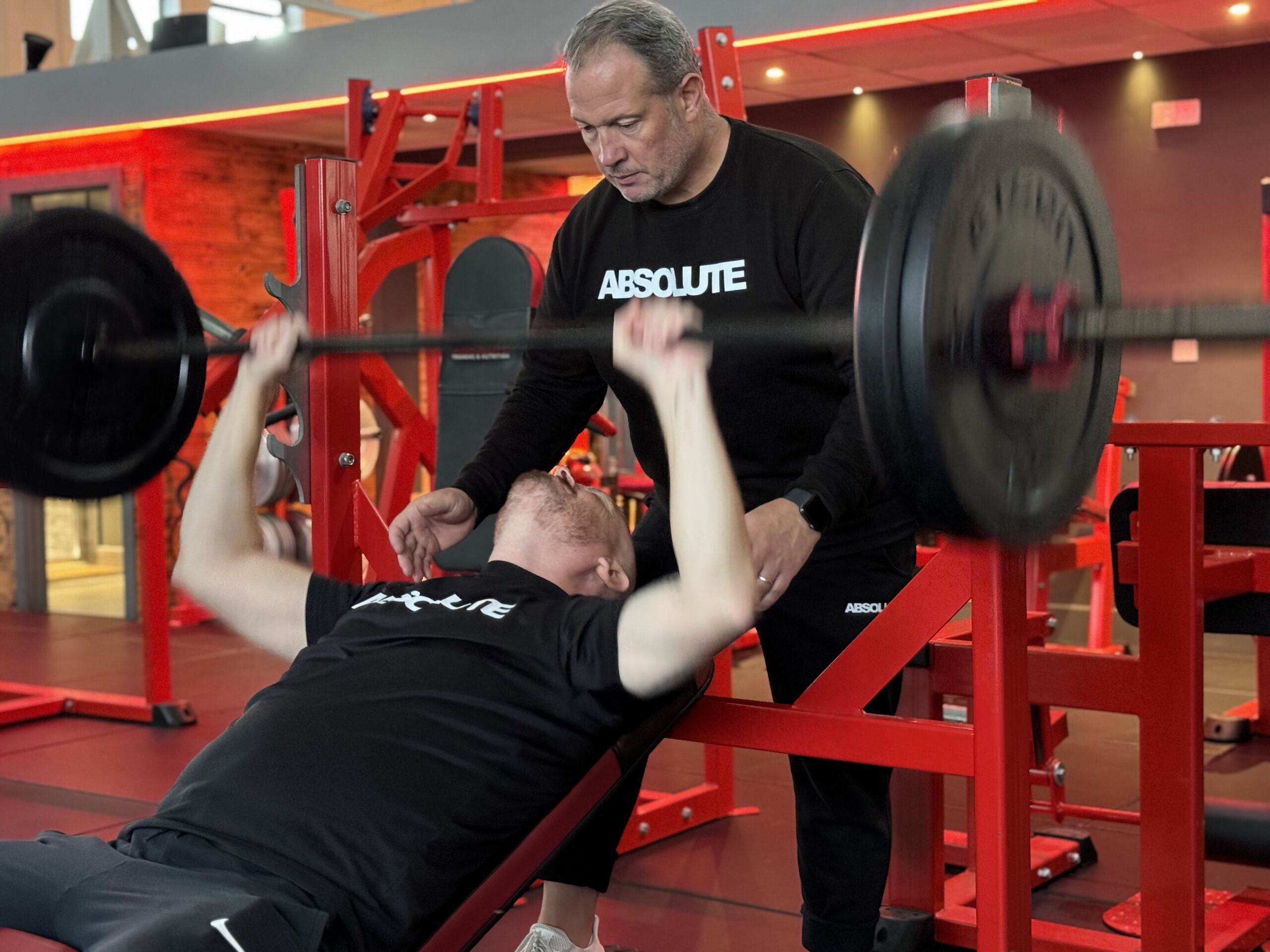 Photo 05-09-2024, 08 25 57