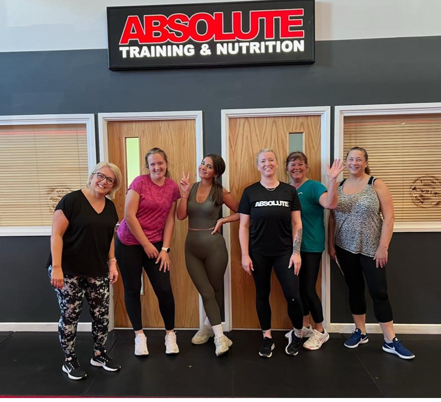 PHOTO-2025-10-24-15-55-47 13