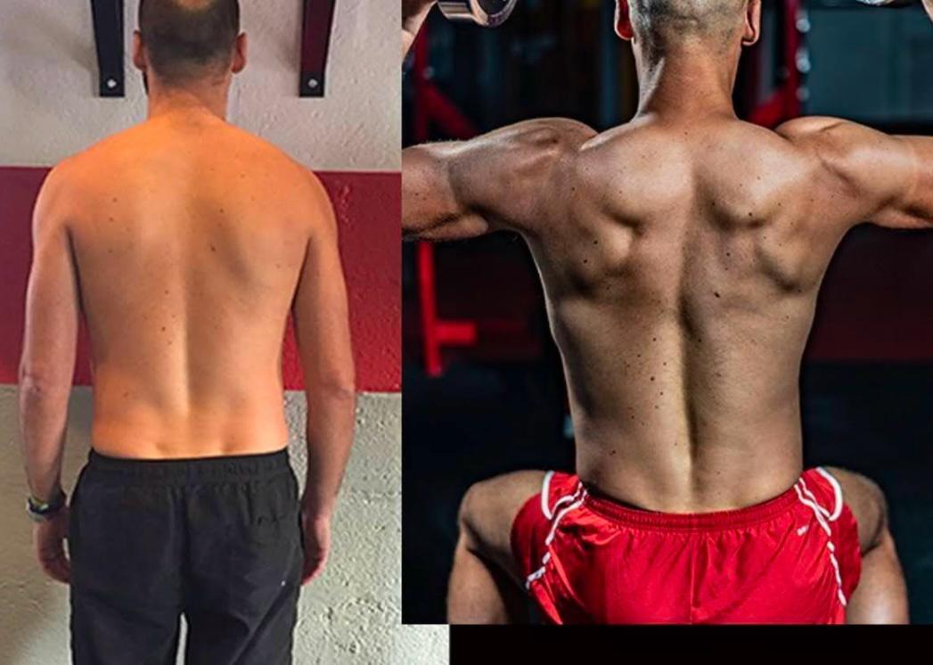 PHOTO-2025-10-24-15-55-47 15