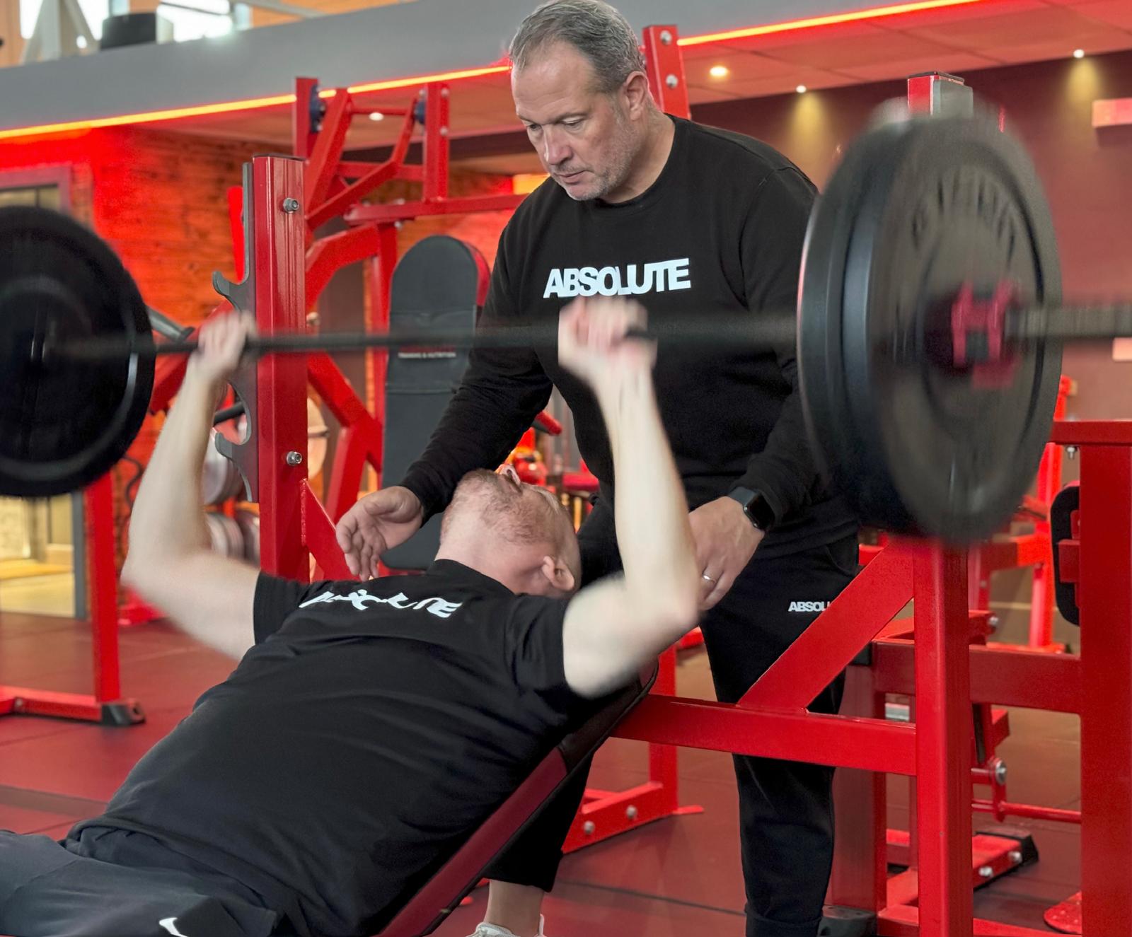 PHOTO-2025-10-24-15-55-47 3