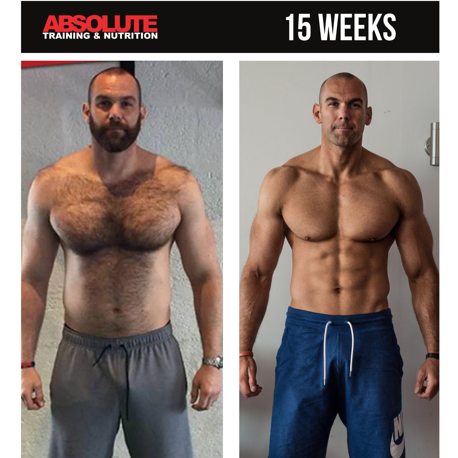 PHOTO-2025-10-24-15-55-47 8