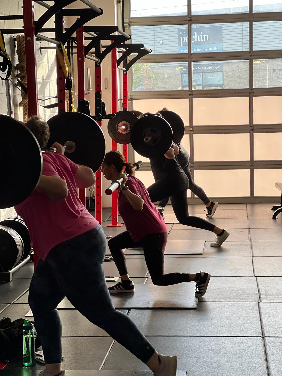 PHOTO-2025-10-24-15-55-48 19