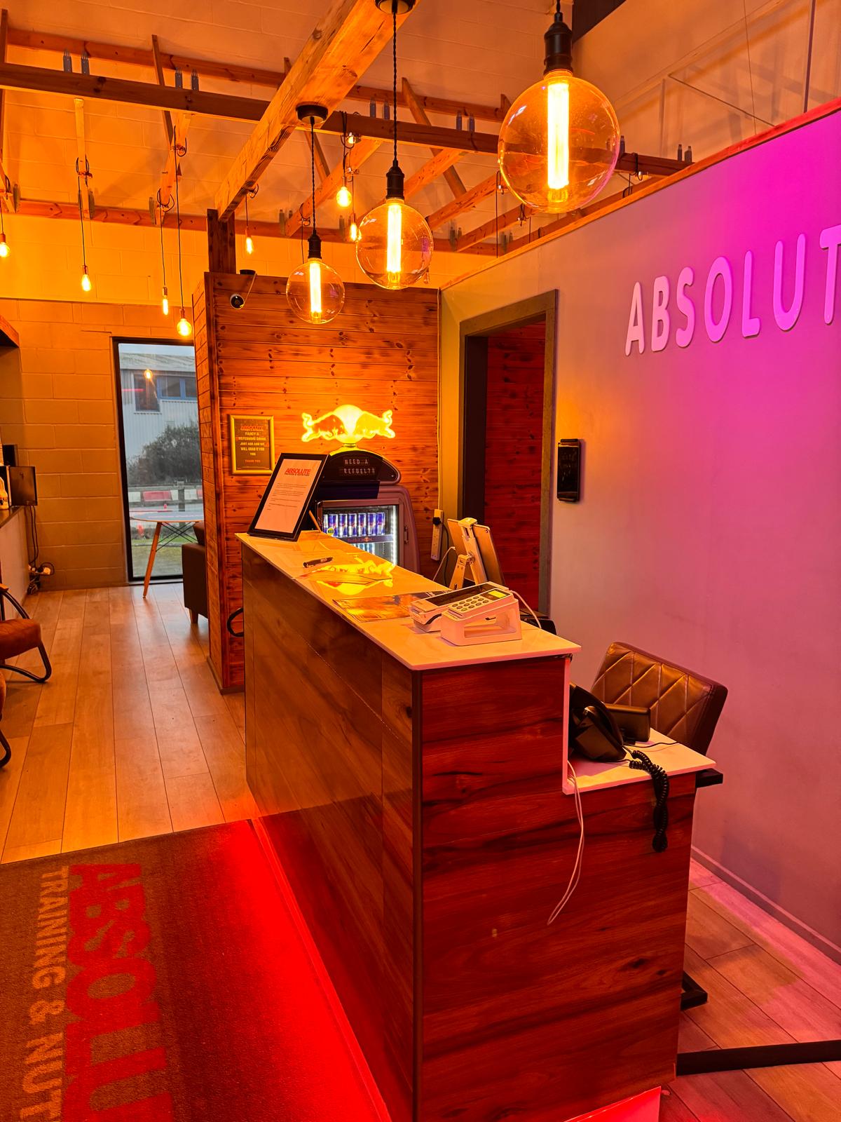 PHOTO-2025-10-24-15-55-48 9