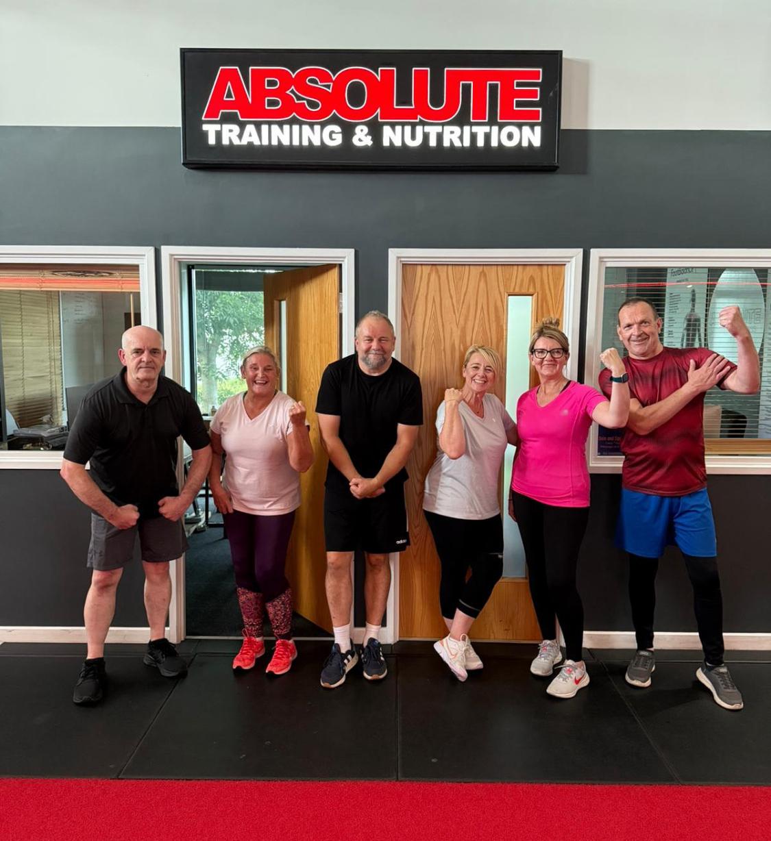 PHOTO-2025-10-24-15-55-50