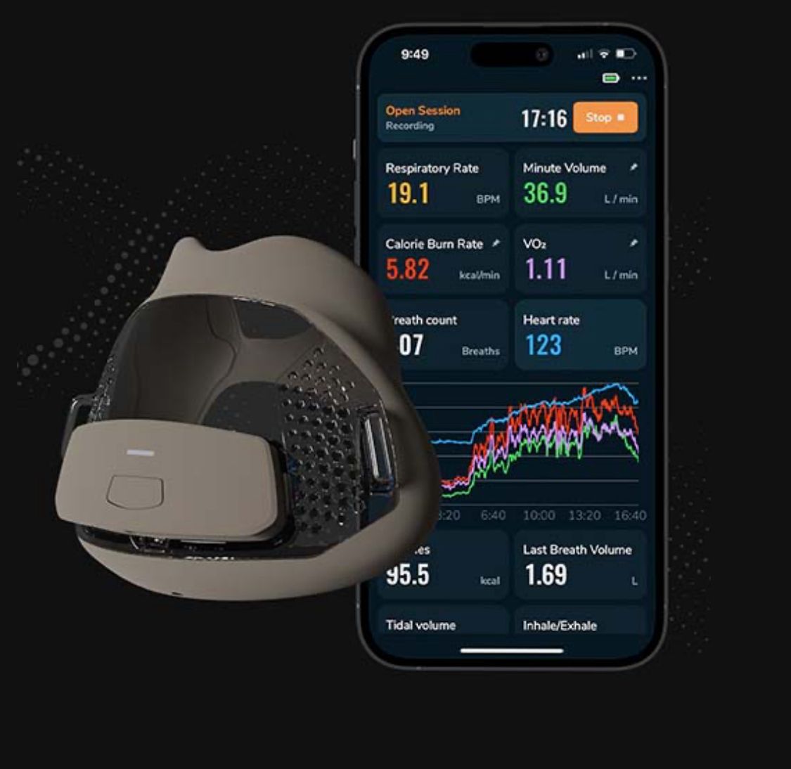 PHOTO-2025-11-14-14-28-16 2