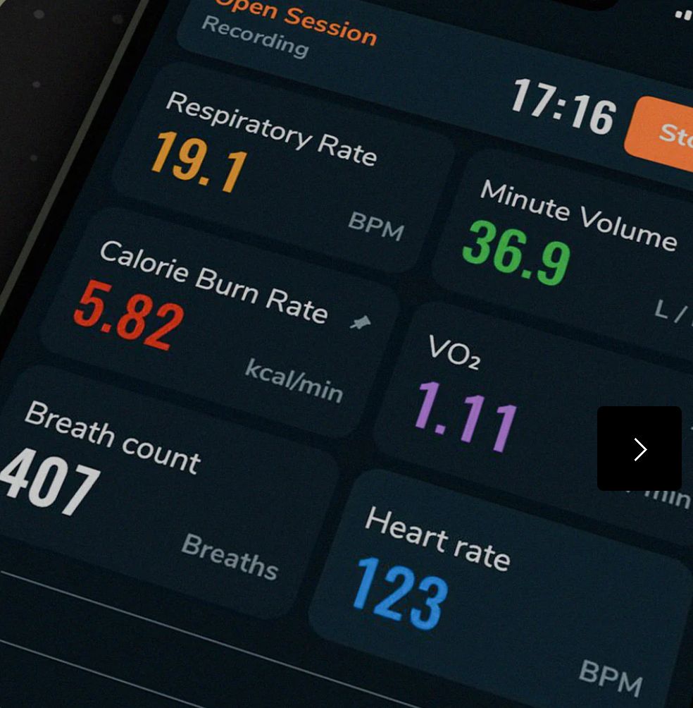 PHOTO-2025-11-14-14-28-16