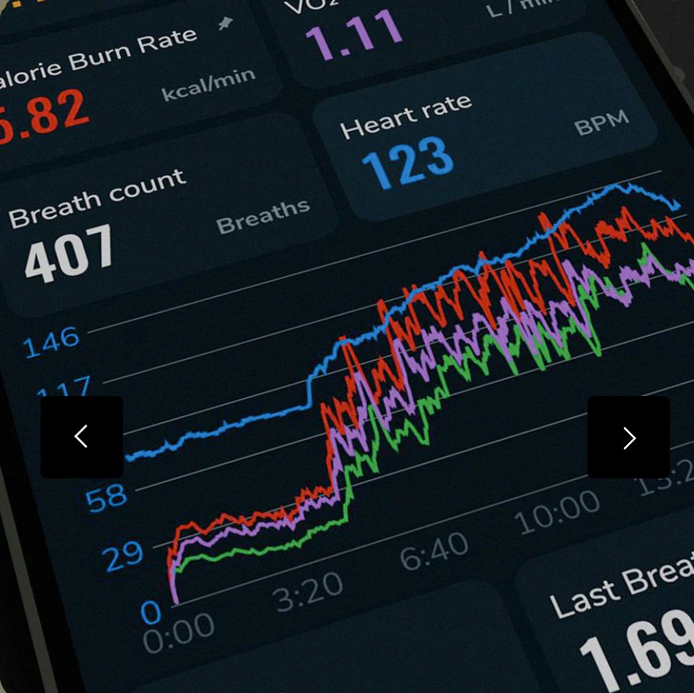 PHOTO-2025-11-14-14-28-17