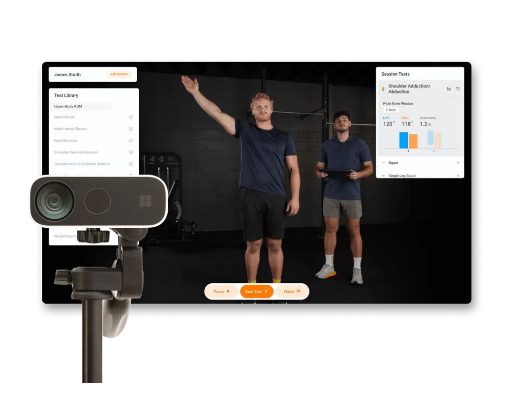 PHOTO-2025-11-14-14-29-03