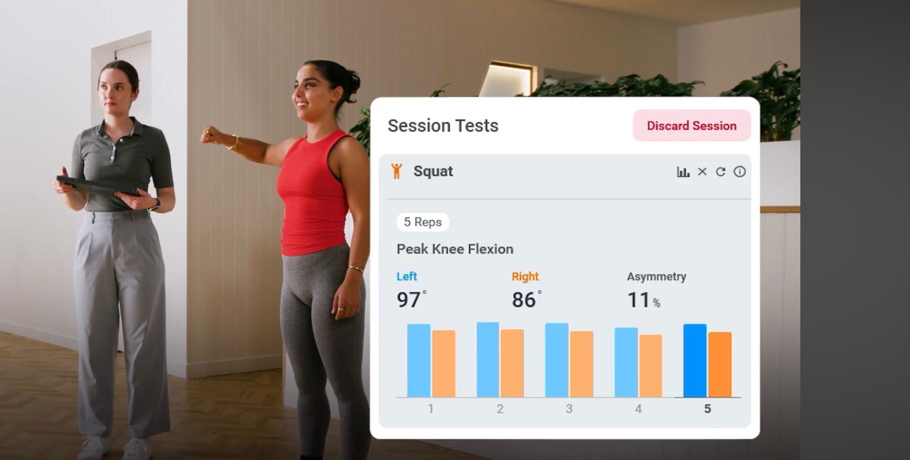 PHOTO-2025-11-14-14-29-04 6